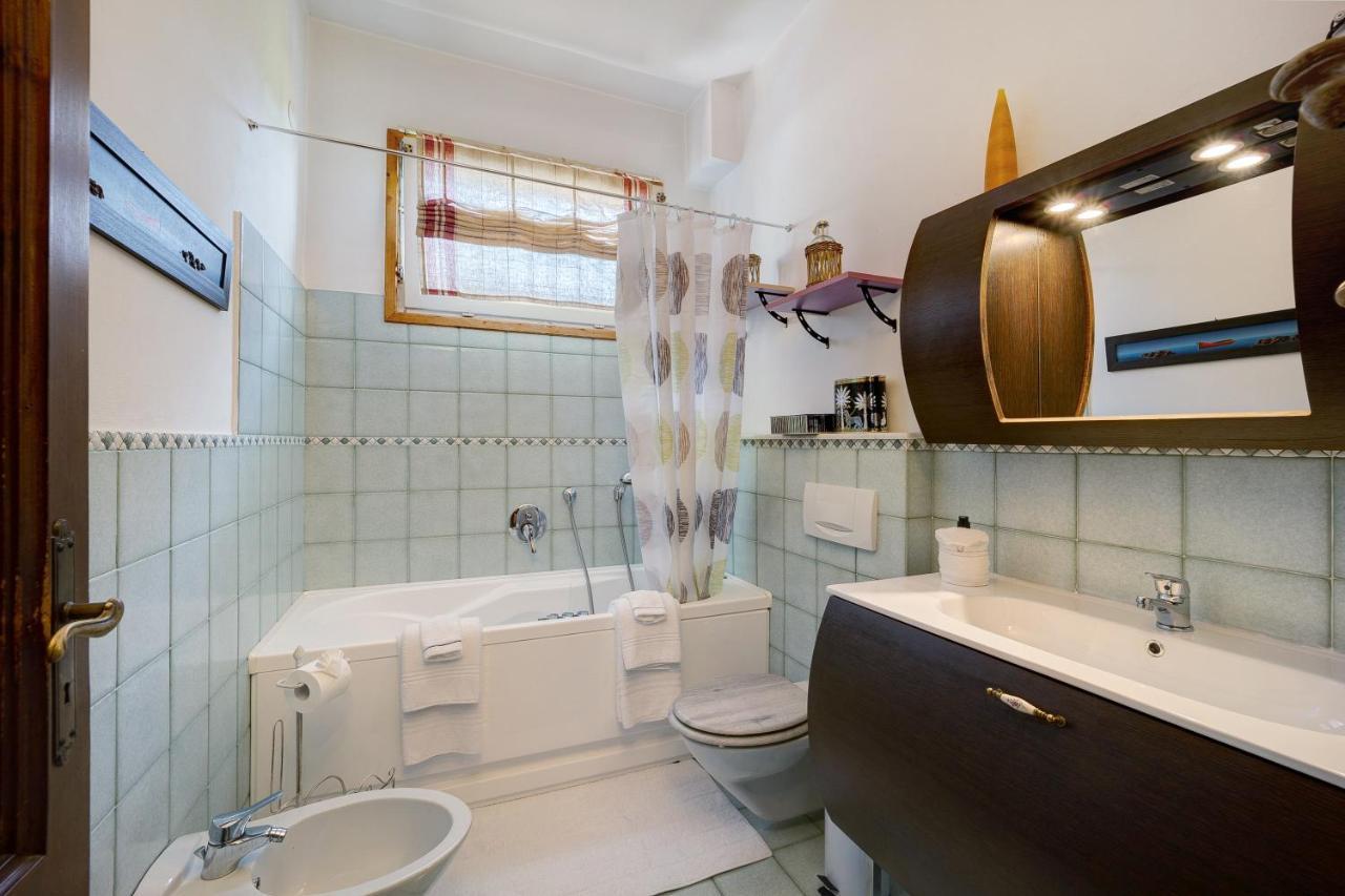 Ferienwohnung Ca Dei Tati - Citra 1181 Imperia Exterior foto